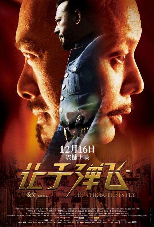 定制东那撒勒学院文凭毕业证